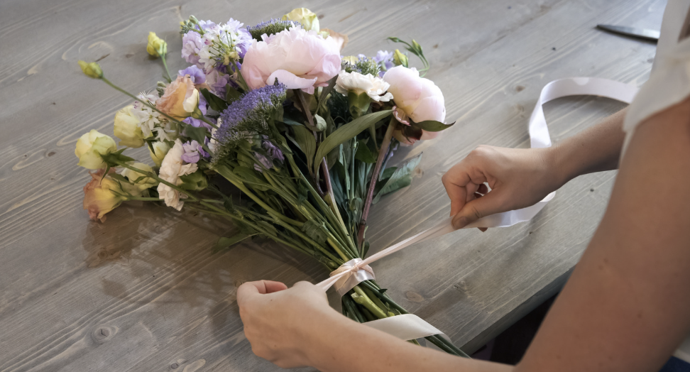 Thoughtful Things You Can Do For Your Mom This Mother'S Day Screenshot 2025 05 08 At 10.00.31 Am